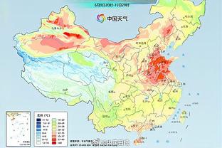 开云平台登录入口在哪里找截图4